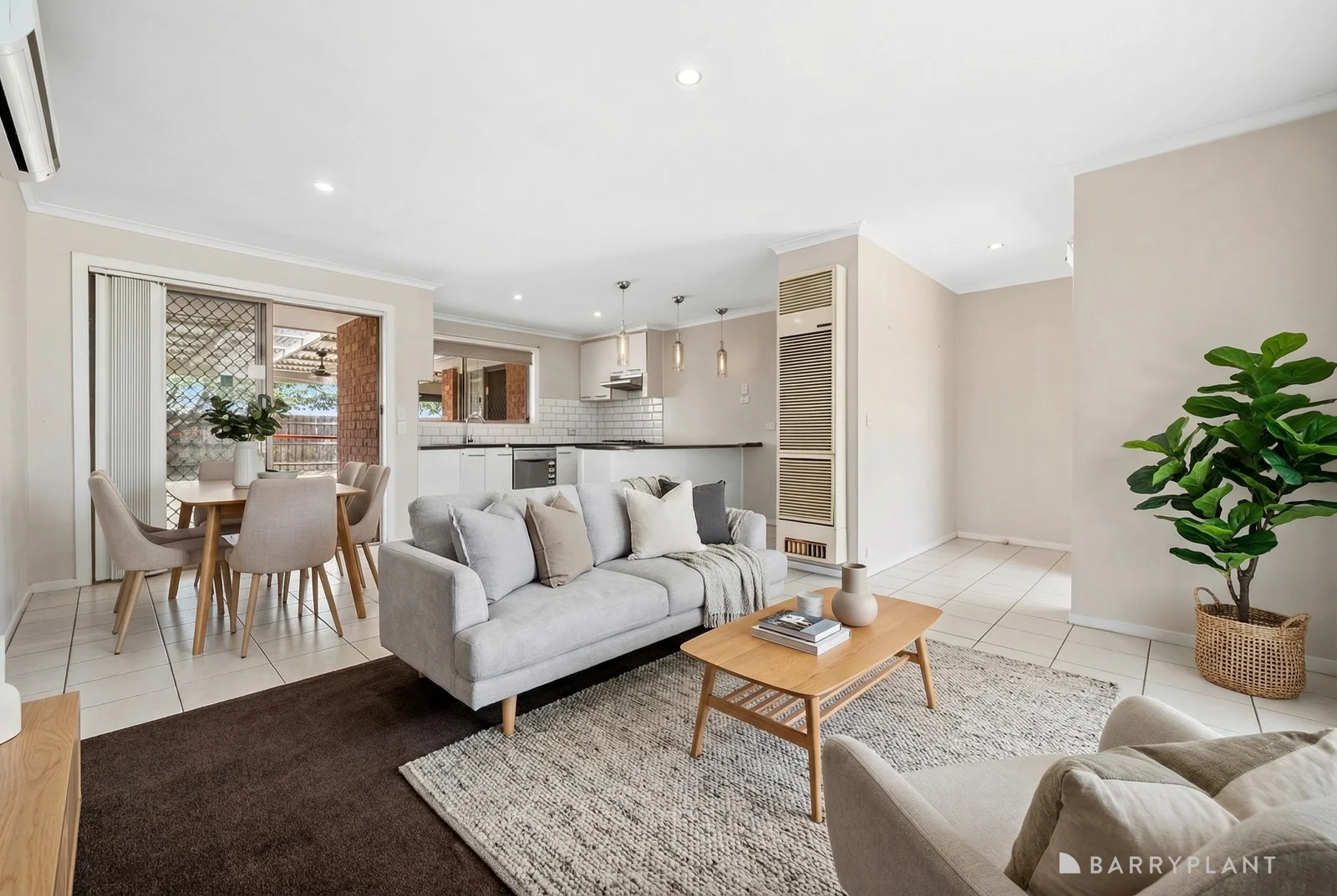 Additional image 2 of 13 Brooklyn Road, Melton South VIC 3338