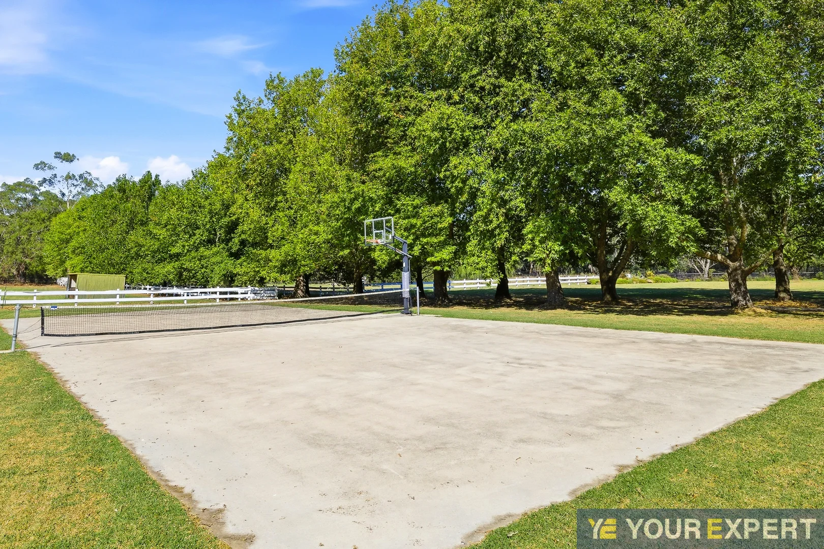 Additional image 31 of 205 Beaconsfield-Emerald Road, Beaconsfield VIC 3807