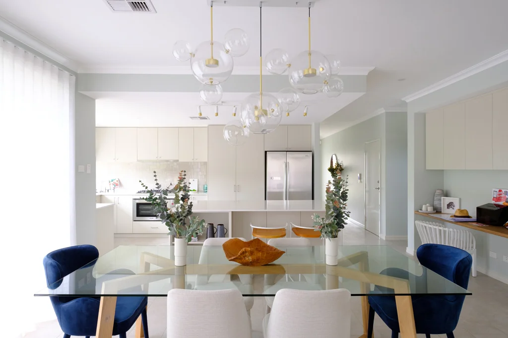 Additional image 10 of Viveash WA 6056