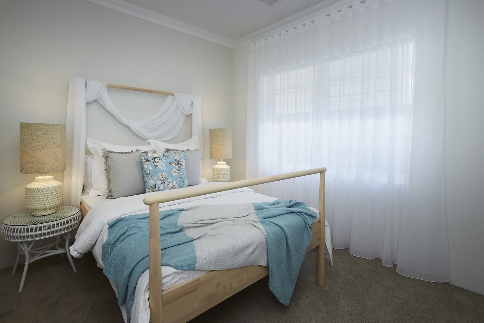 Additional image 9 of Lot/487 Shorncliffe street, Yanchep WA 6035