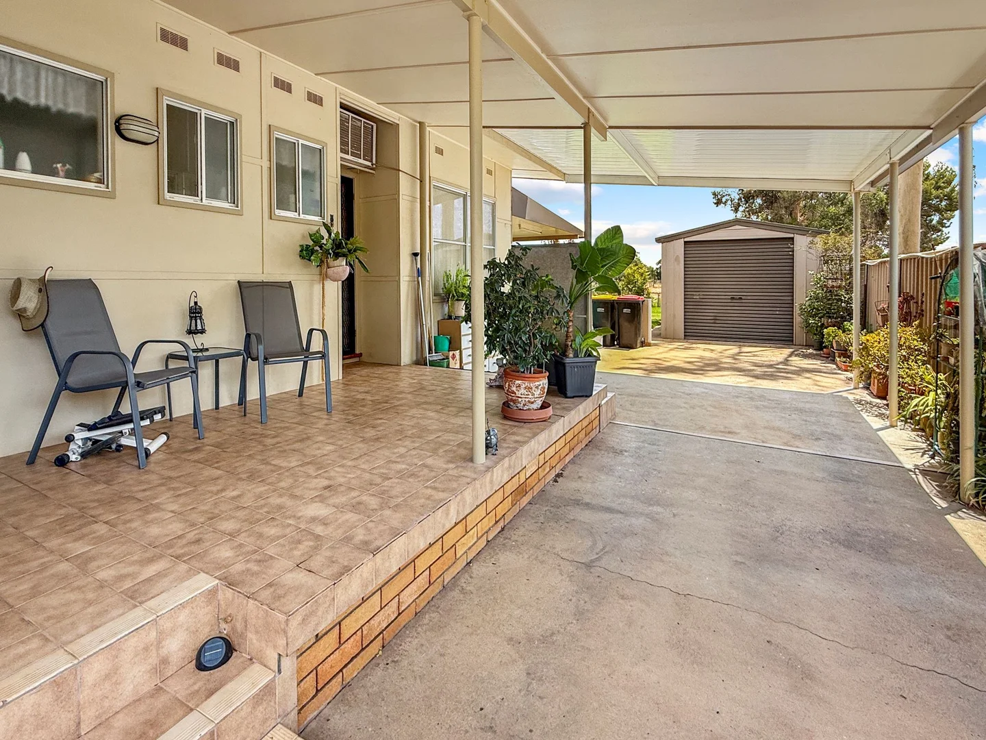Additional image 10 of 15 Brobenah Road, Leeton NSW 2705