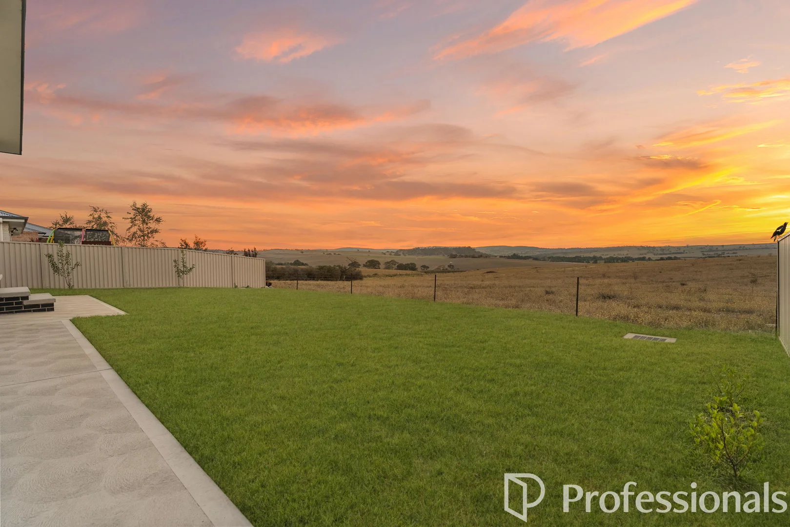 Additional image 23 of 24 Meagher Street, Llanarth NSW 2795