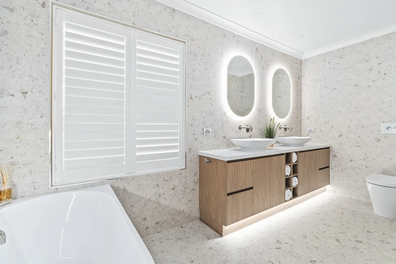 Additional image 24 of 50 Anchorage Way, Yarrawonga VIC 3730