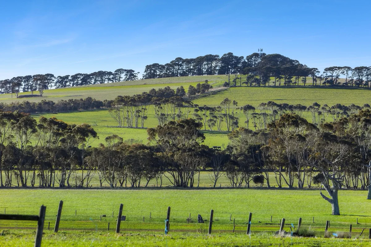 Additional image 9 of 2125 Barrabool Road, Mount Moriac VIC 3240