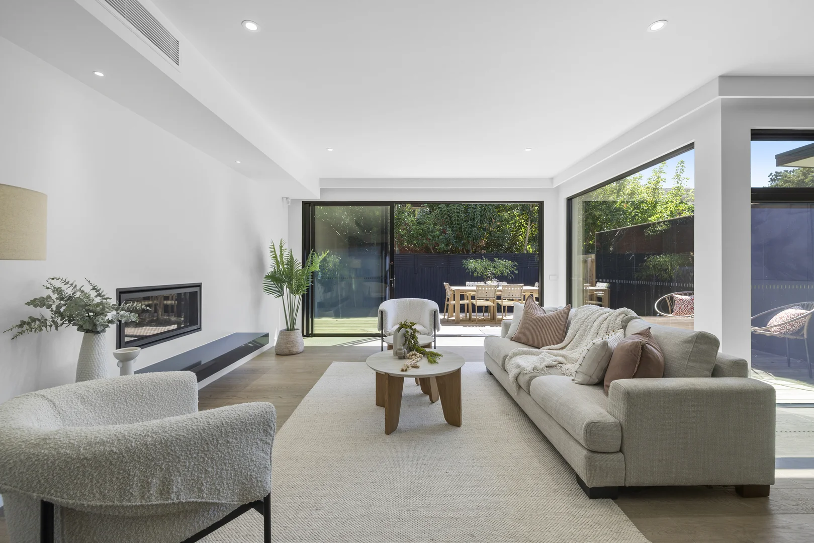 Additional image 8 of 9a Landcox Street, Brighton East VIC 3187