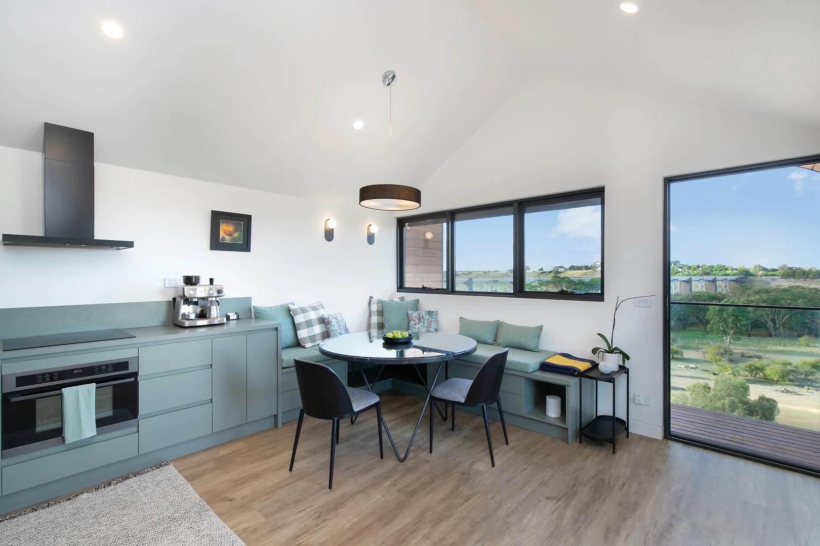 Additional image 6 of 105 Shepherd Road, Batesford VIC 3213