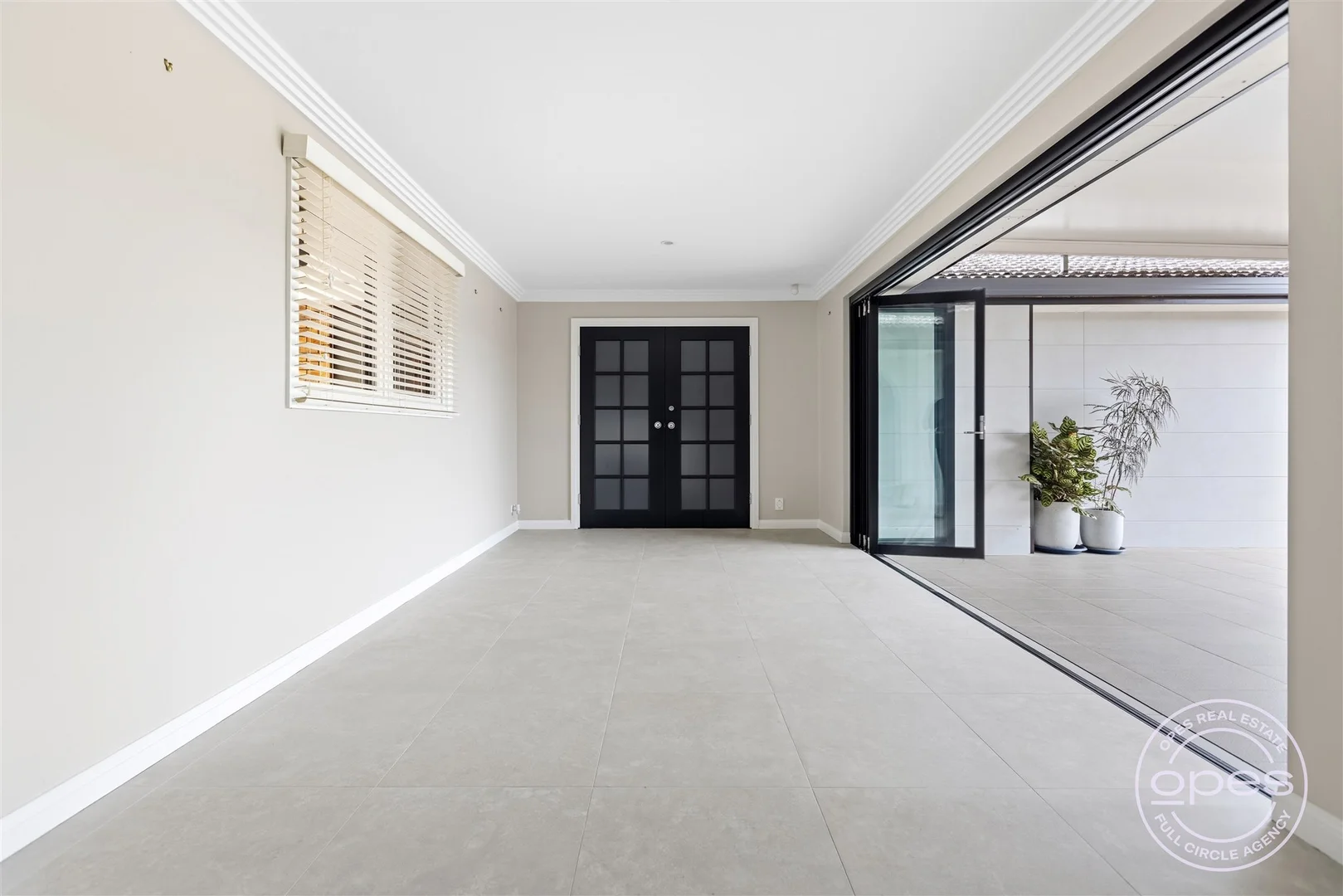 Additional image 20 of 254 Annangrove Road, Annangrove NSW 2156