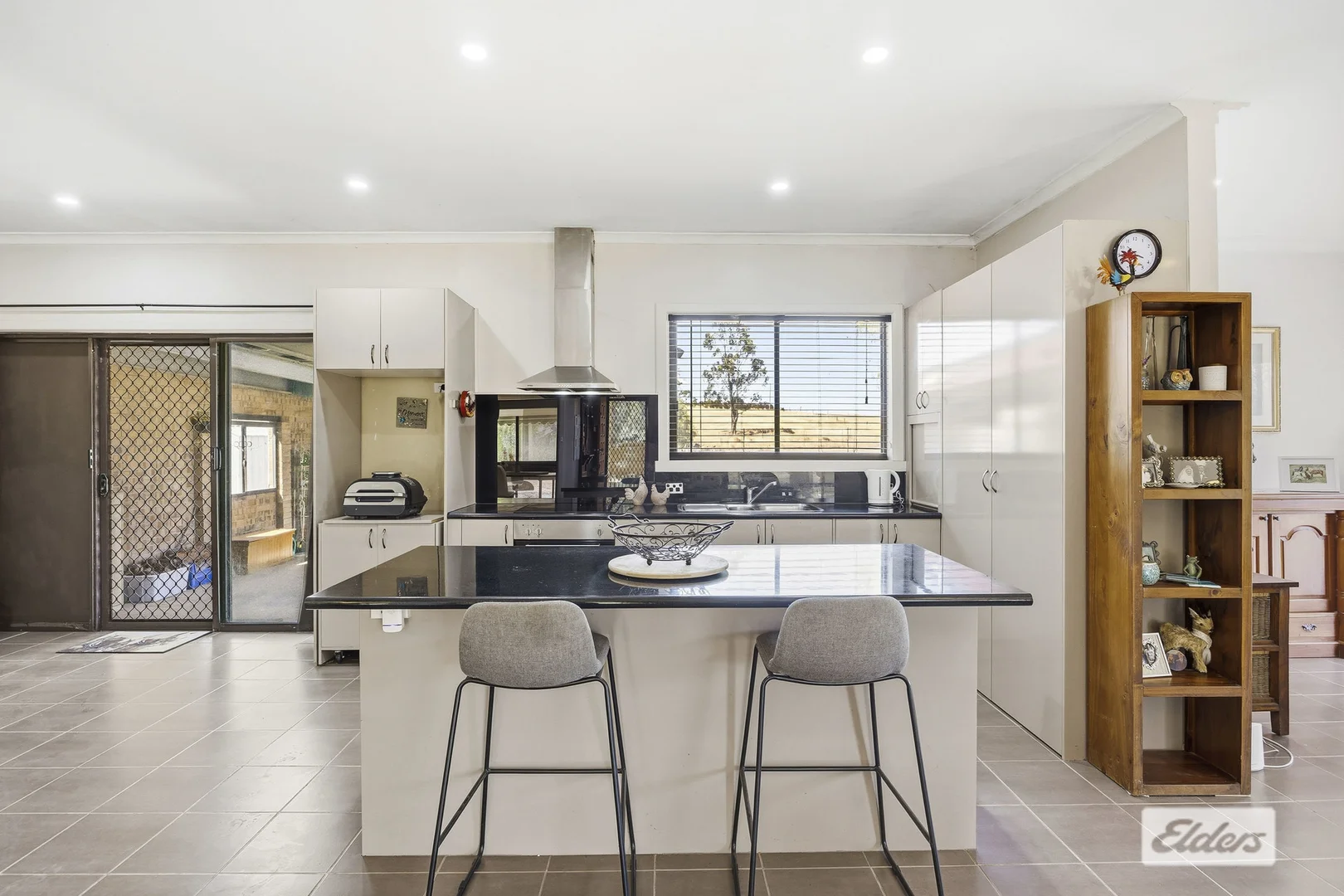 Additional image 13 of 6 Walker Street, Wickliffe VIC 3379