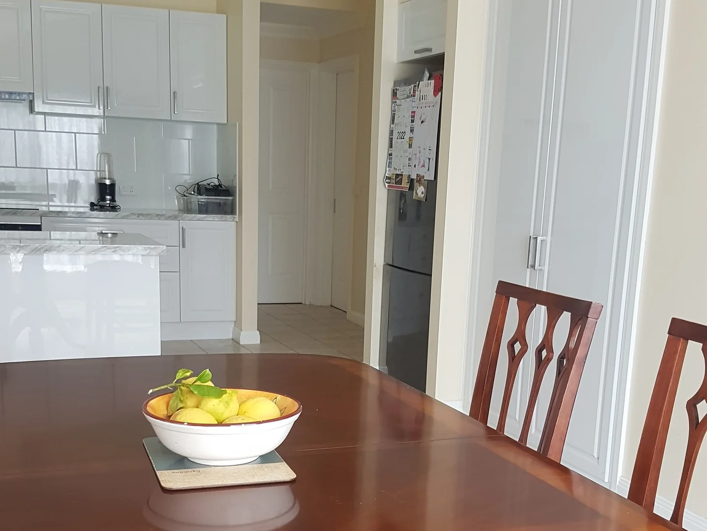 Additional image 6 of 5 Maurice Avenue, Mallacoota VIC 3892