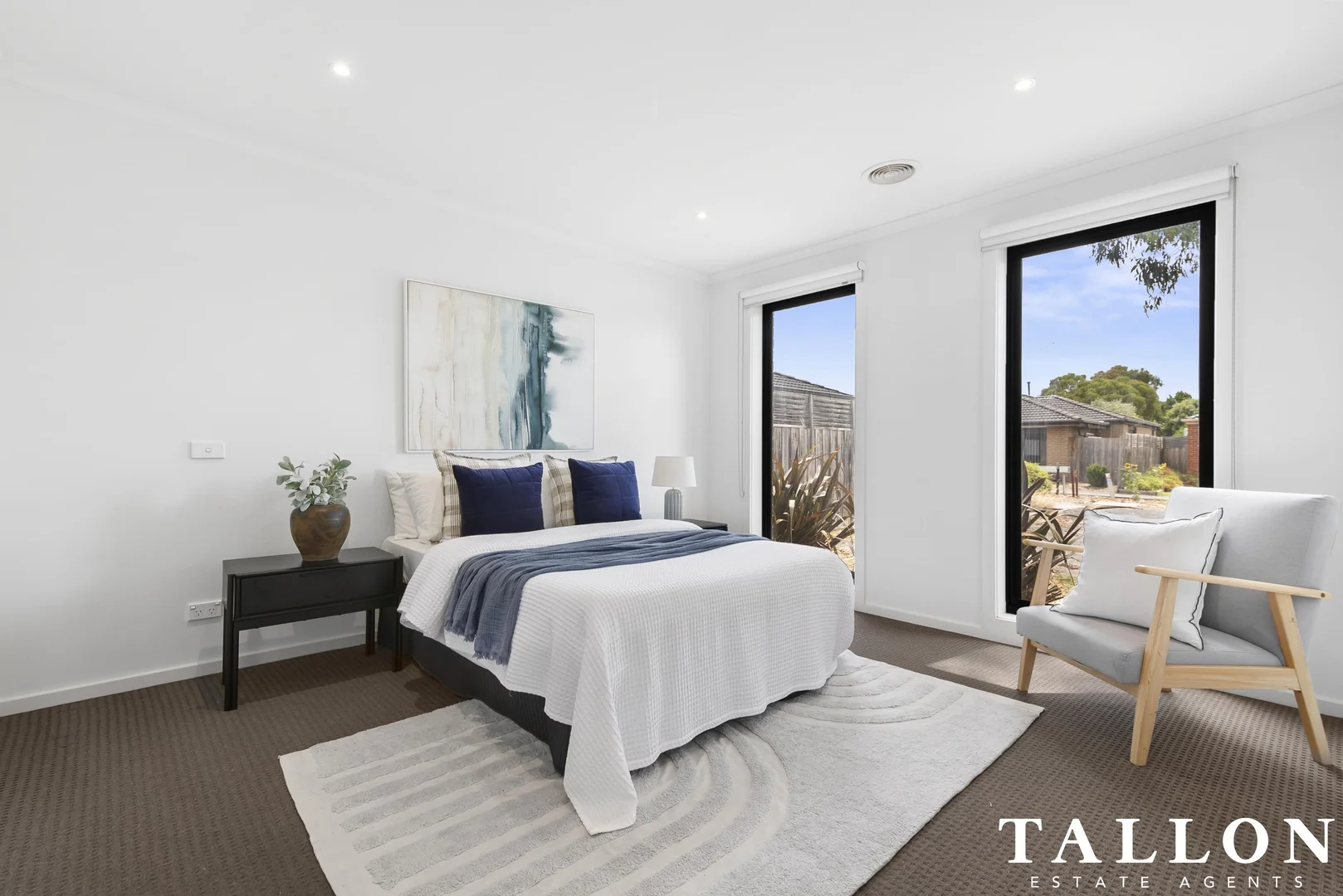 Additional image 8 of 7 Kingfisher Court, Hastings VIC 3915