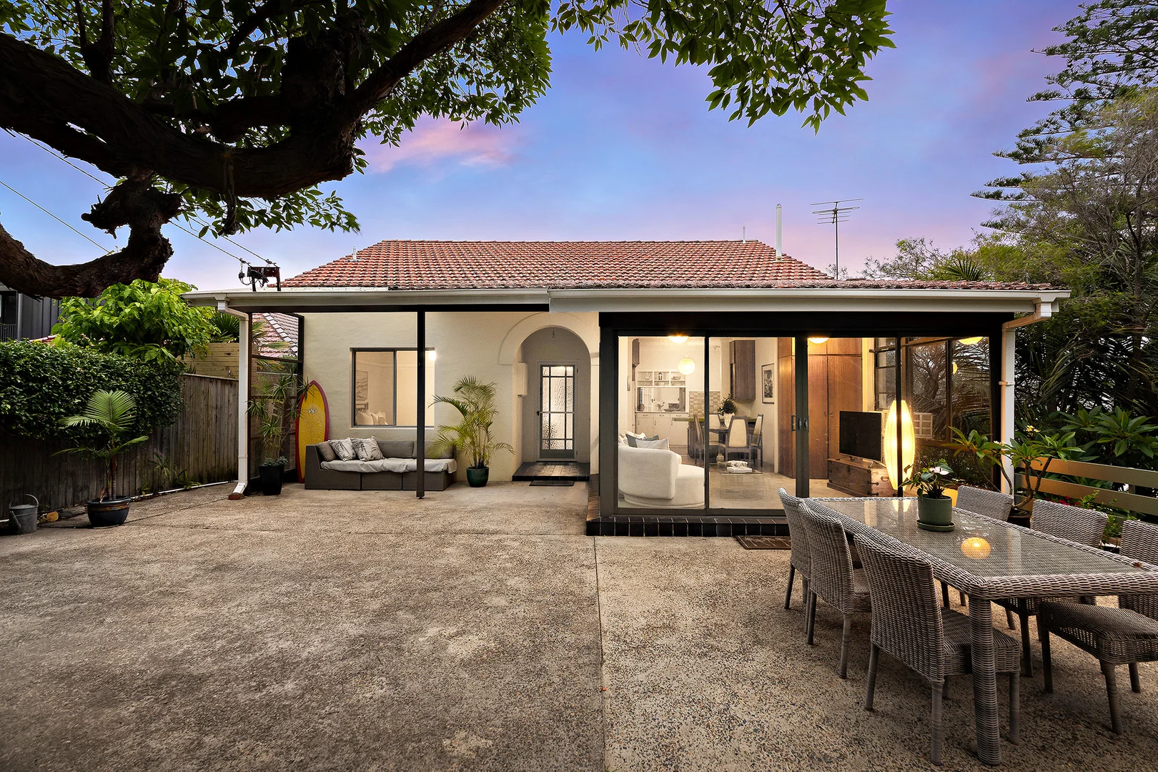 Additional image 17 of 62 Greycliffe Street, Queenscliff NSW 2096