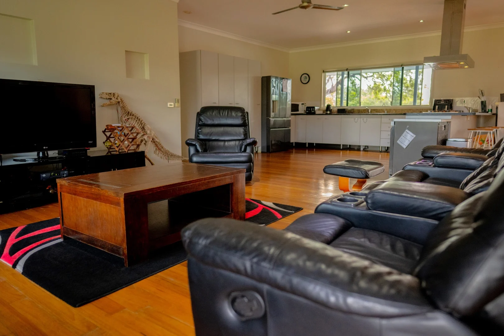 Additional image 8 of 172 Pacific Haven Circuit, Pacific Haven QLD 4659