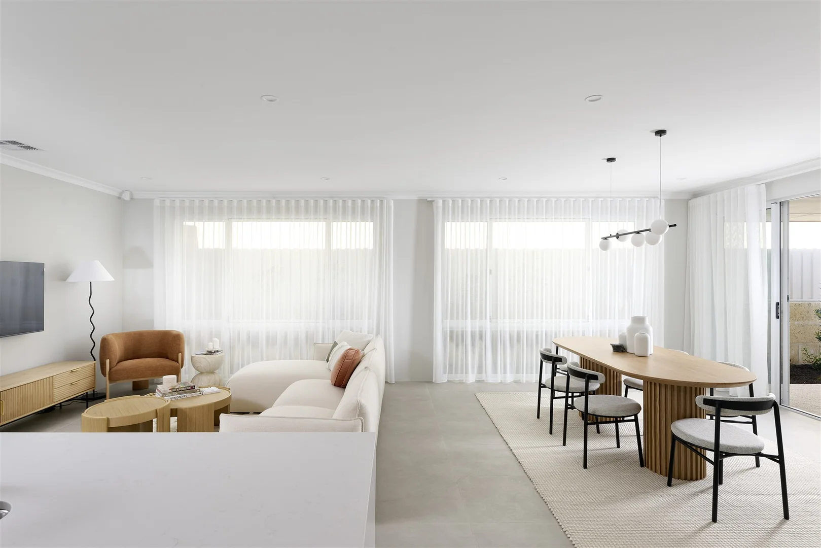 Additional image 11 of 1 Mahala Road, Forrestdale WA 6112