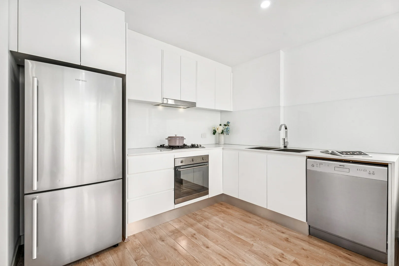 Additional image 4 of 301/41-45 Mindarie Street, Lane Cove NSW 2066