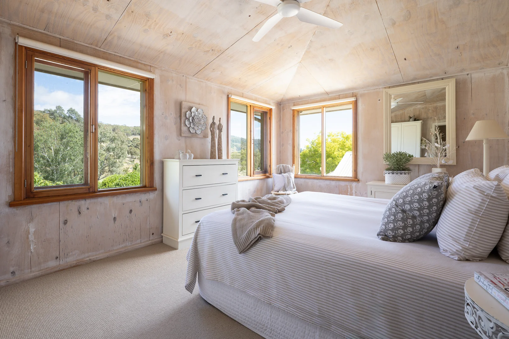 Additional image 12 of 373 Faraday-Sutton Grange Road, Sutton Grange VIC 3448