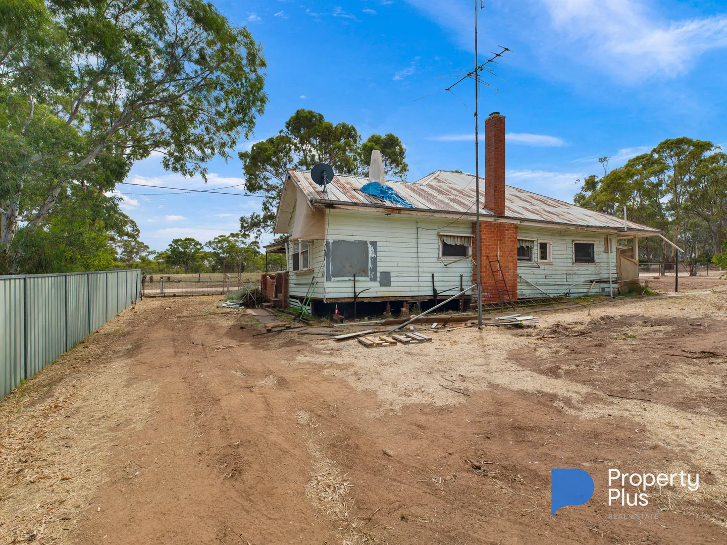 Additional image 9 of 7 Talgitcha Street, Wedderburn VIC 3518