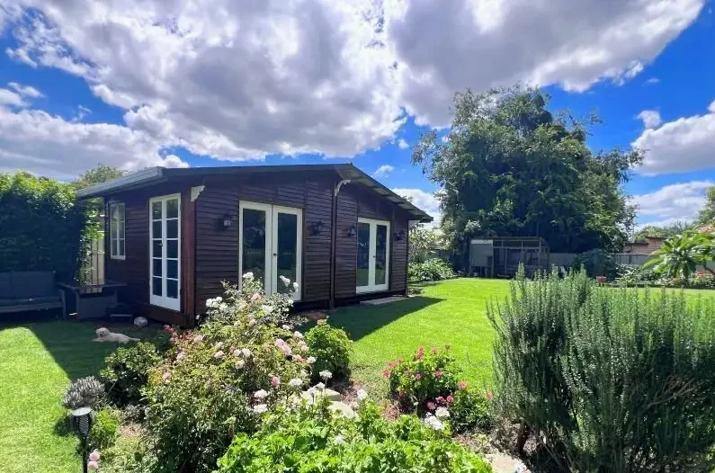 Additional image 33 of 21 Short Street, Kumbia QLD 4610