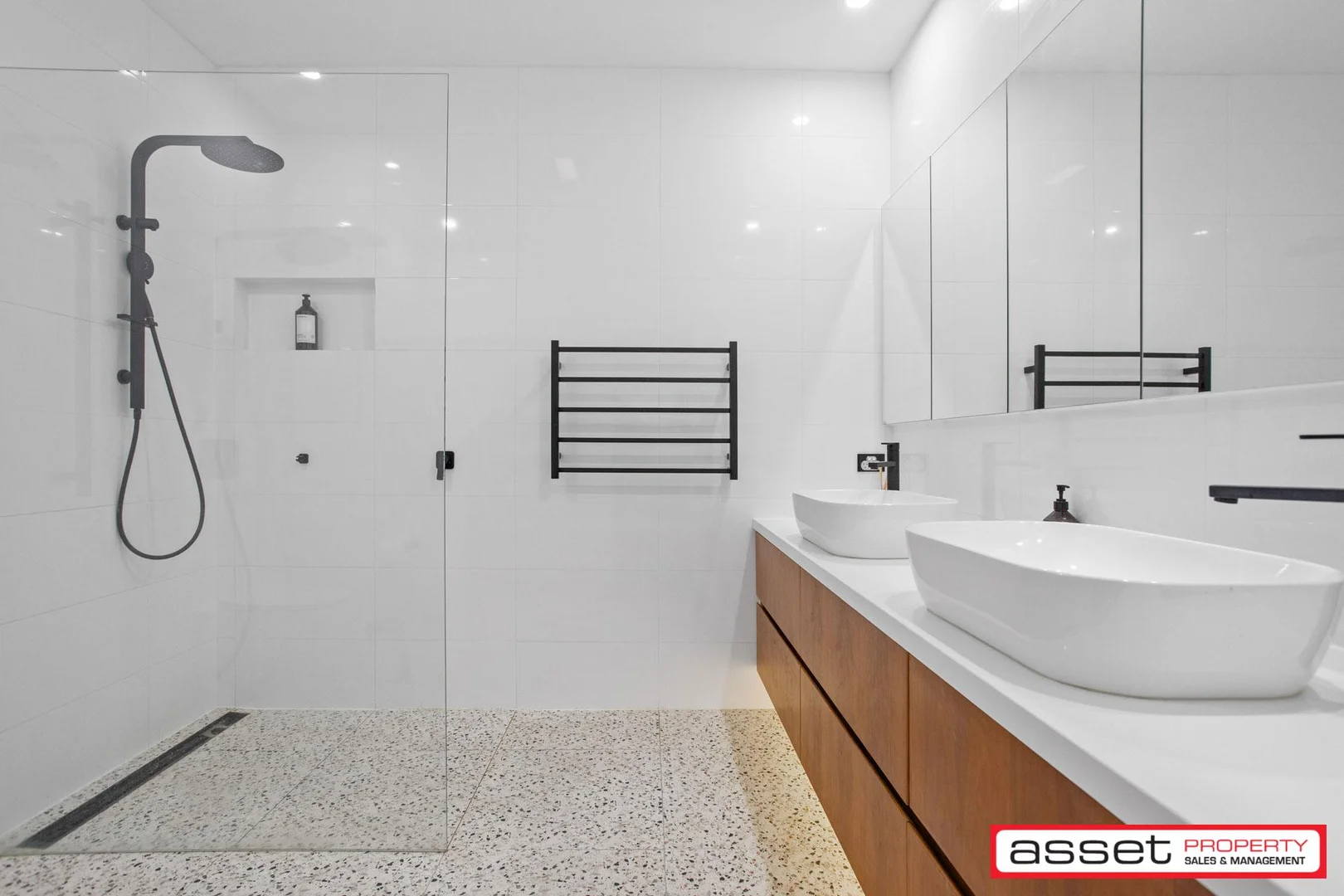 Additional image 15 of 46 North Shore Drive, Patterson Lakes VIC 3197