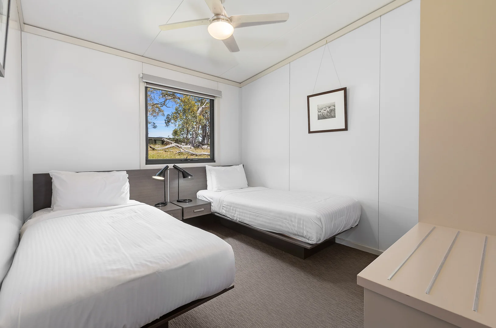 Additional image 7 of 8/11 Wollondibby Road, Crackenback NSW 2627