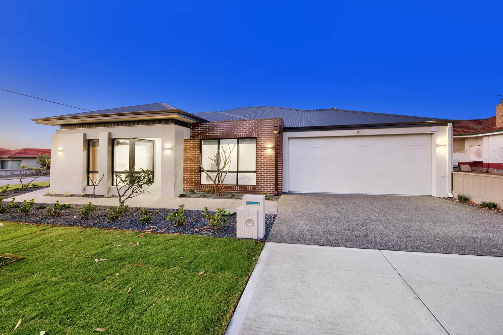 79 Federal Street, Tuart Hill WA 6060