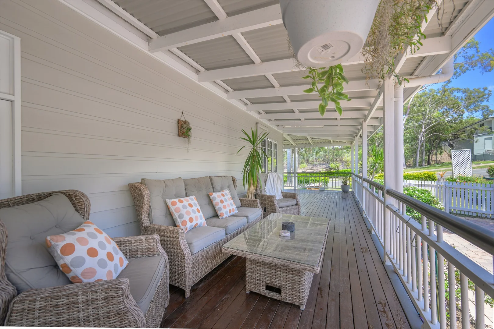 Additional image 12 of 5 Archer Street, Sun Valley QLD 4680