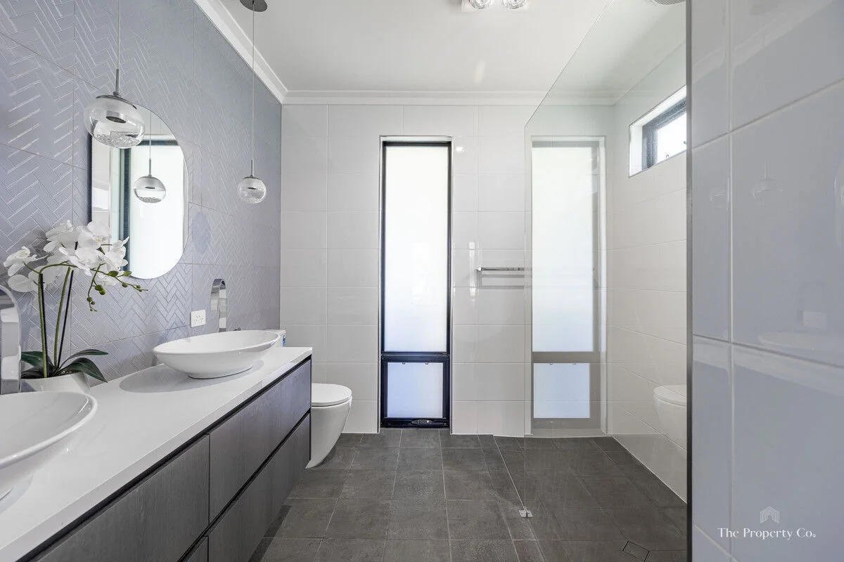 Additional image 10 of 4 Carey Court, Suttontown SA 5291