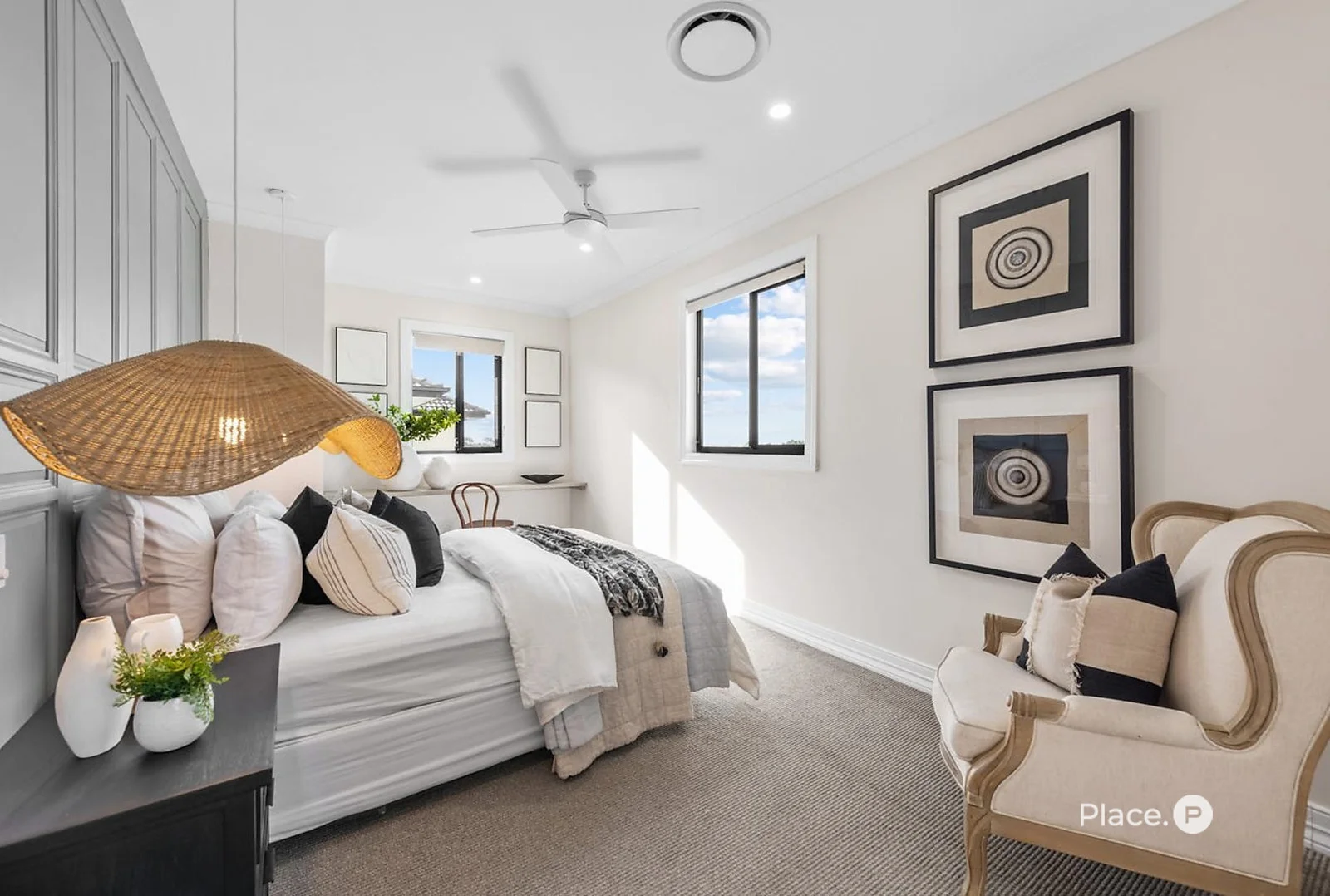 Additional image 14 of 25 Quirinal Crescent, Seven Hills QLD 4170