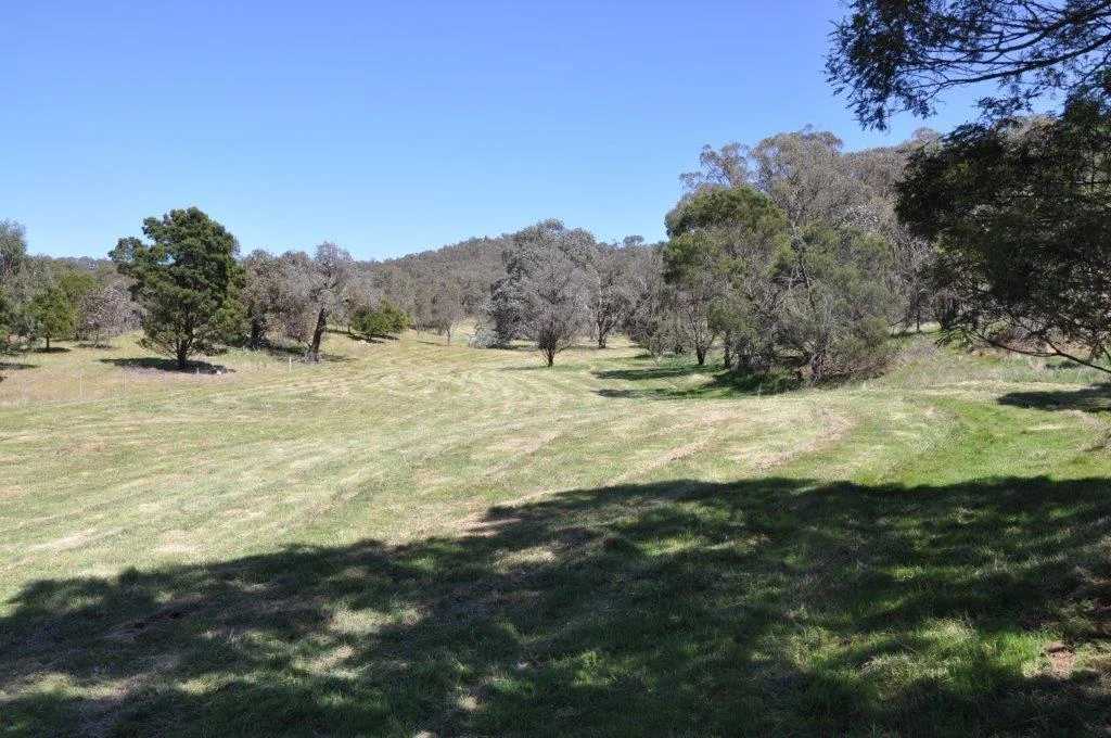 Additional image 6 of 111 Johnsons Road, Yass River NSW 2582