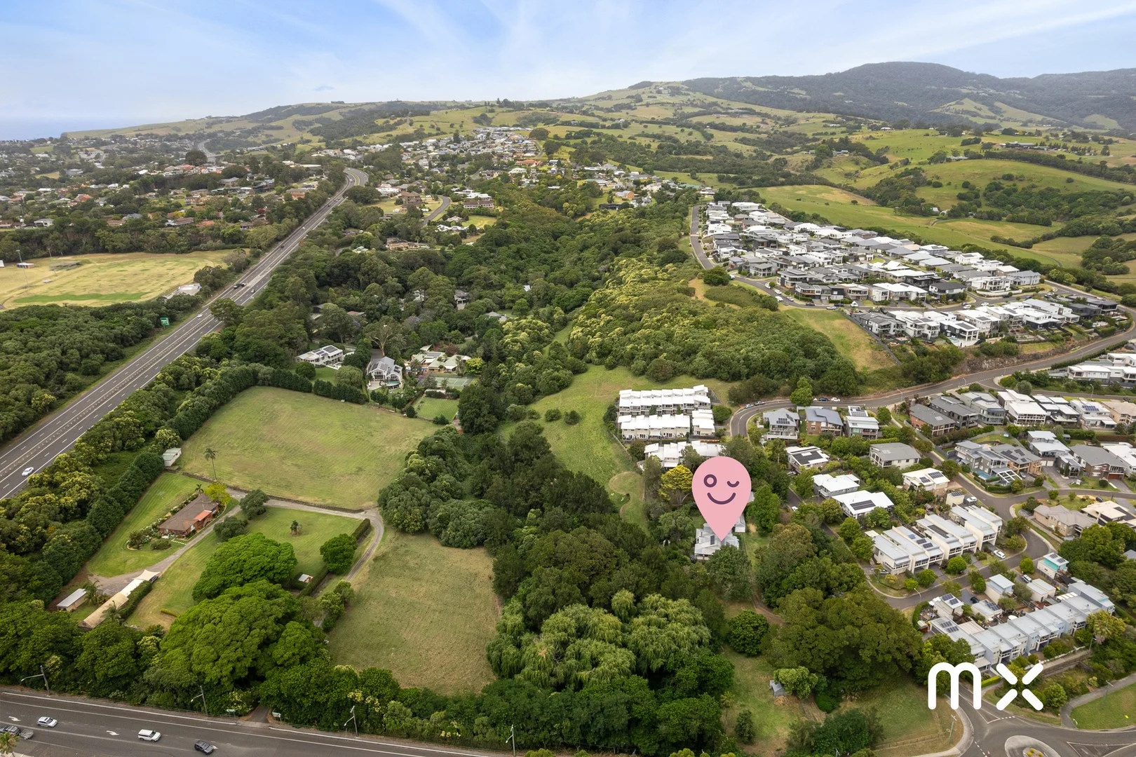 Additional image 2 of 15 Jamberoo Road, Kiama NSW 2533