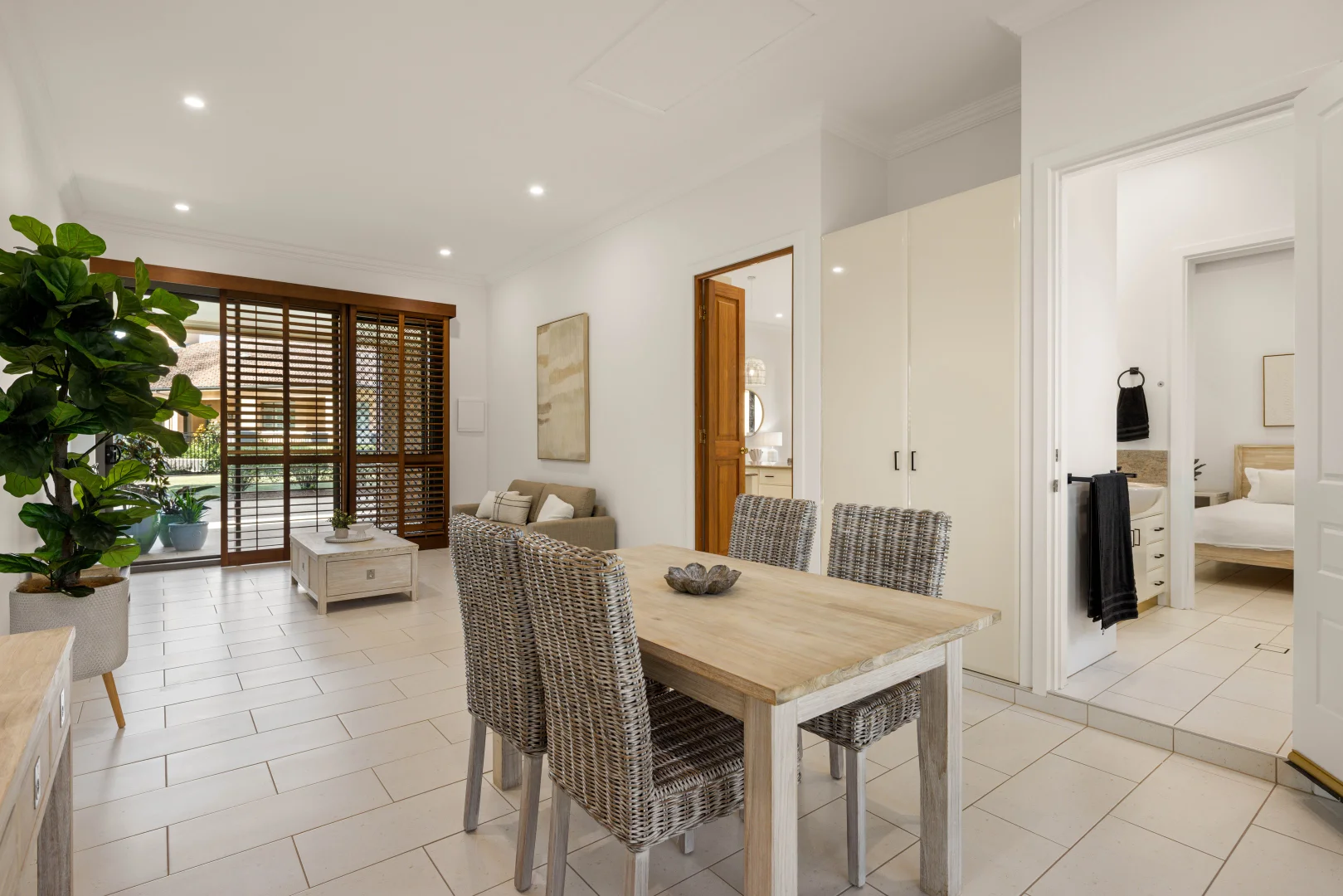 Additional image 29 of 28a Lesley Anne Court, Maudsland QLD 4210