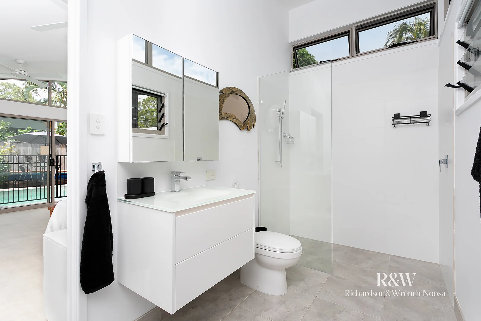 Additional image 9 of 25 Sleepy Hollow Drive, Noosa Heads QLD 4567