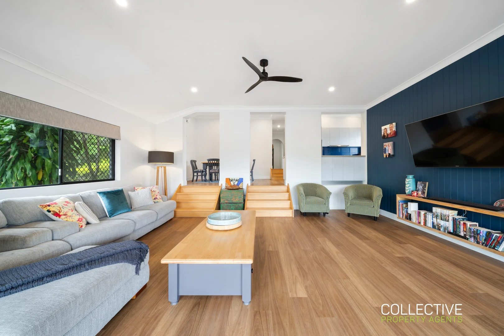 Additional image 7 of 23 Eppalong Street, The Gap QLD 4061