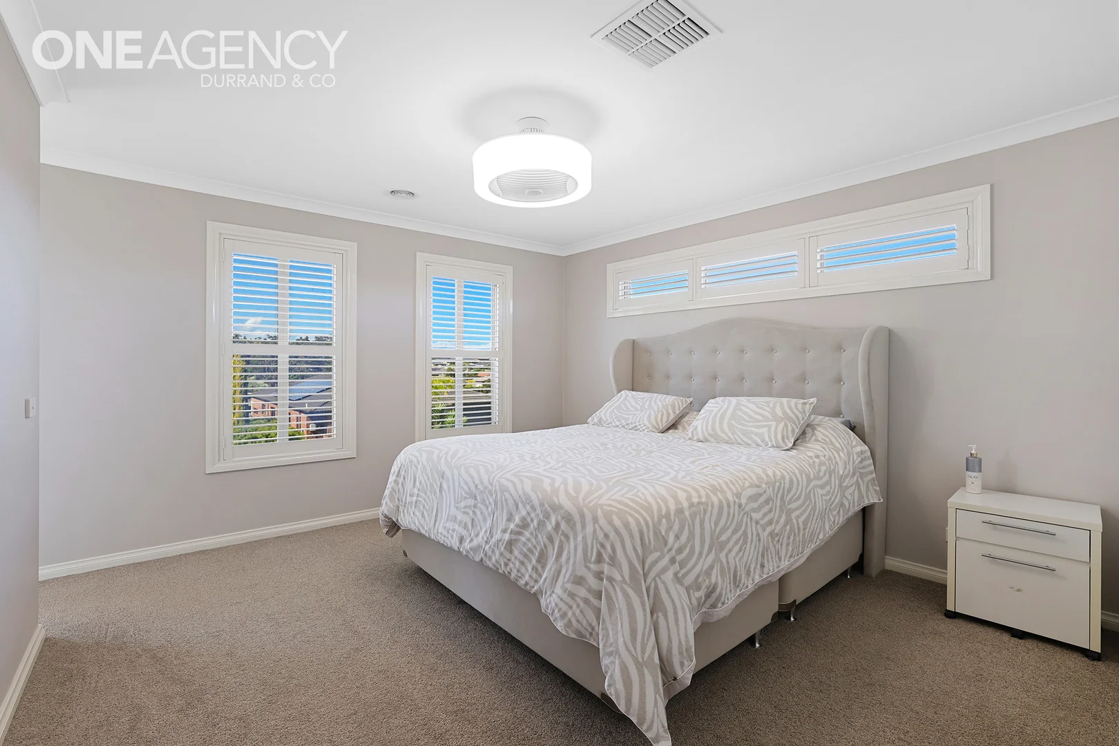 Additional image 15 of 19 Sandstock Drive, Warragul VIC 3820