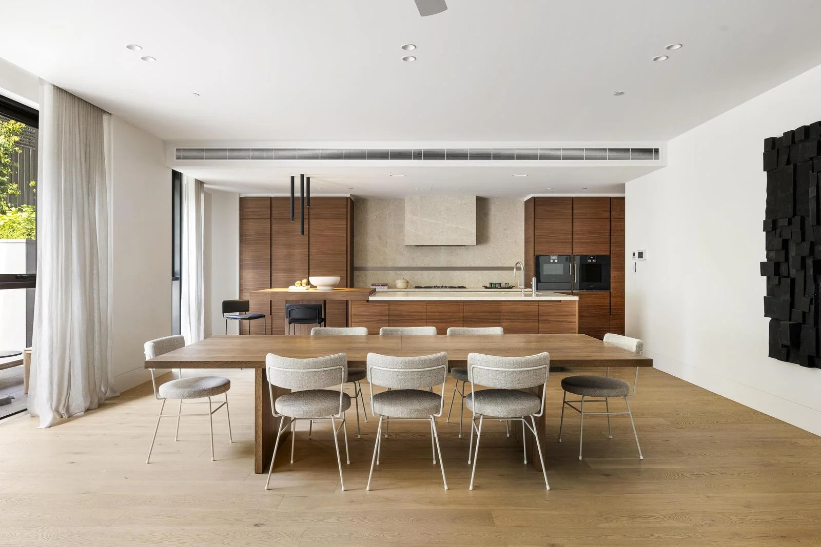 Additional image 2 of 105/16 Lansell Road, Toorak VIC 3142