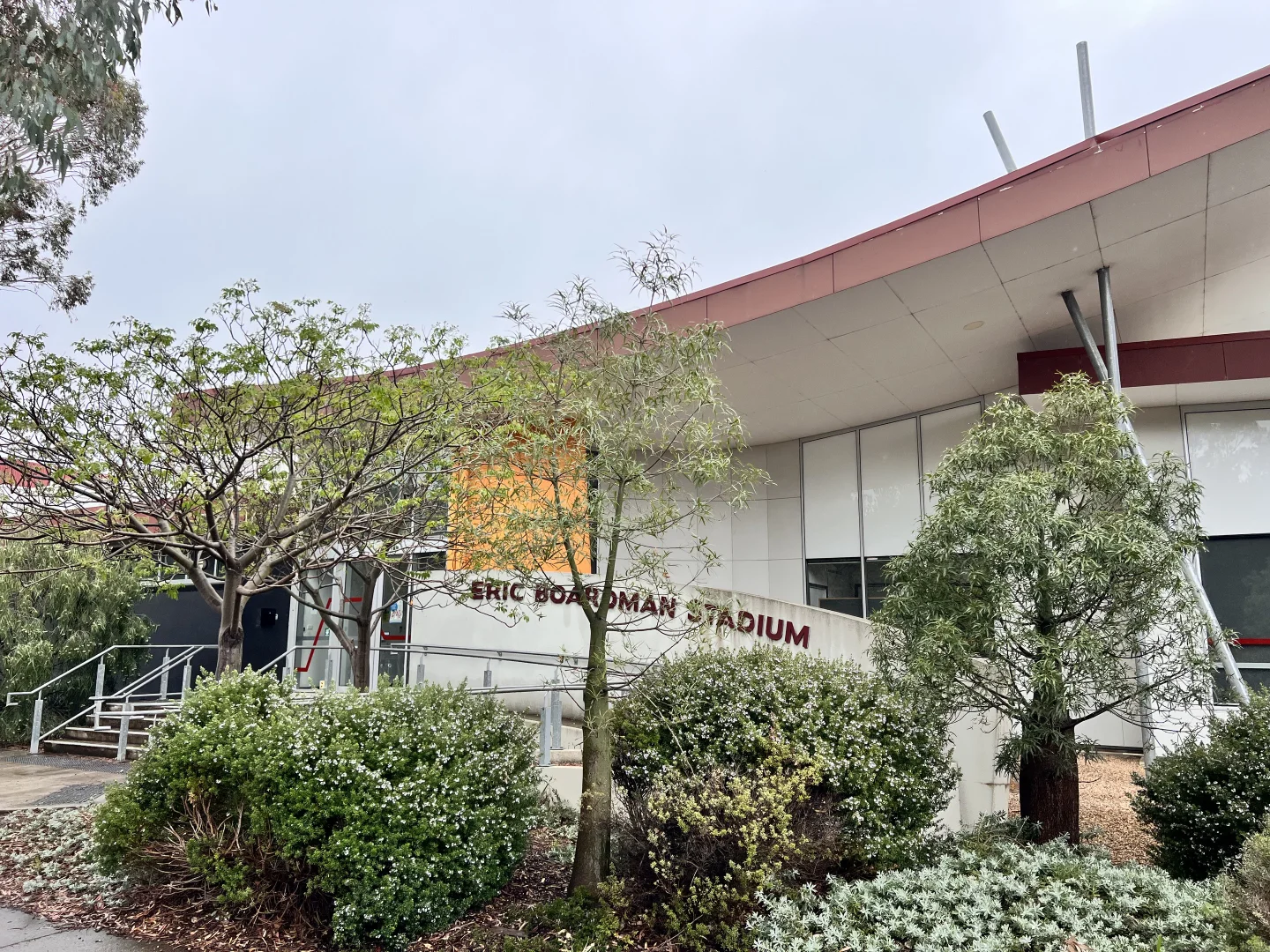 Additional image 9 of 5 Wilsons Lane, Sunbury VIC 3429