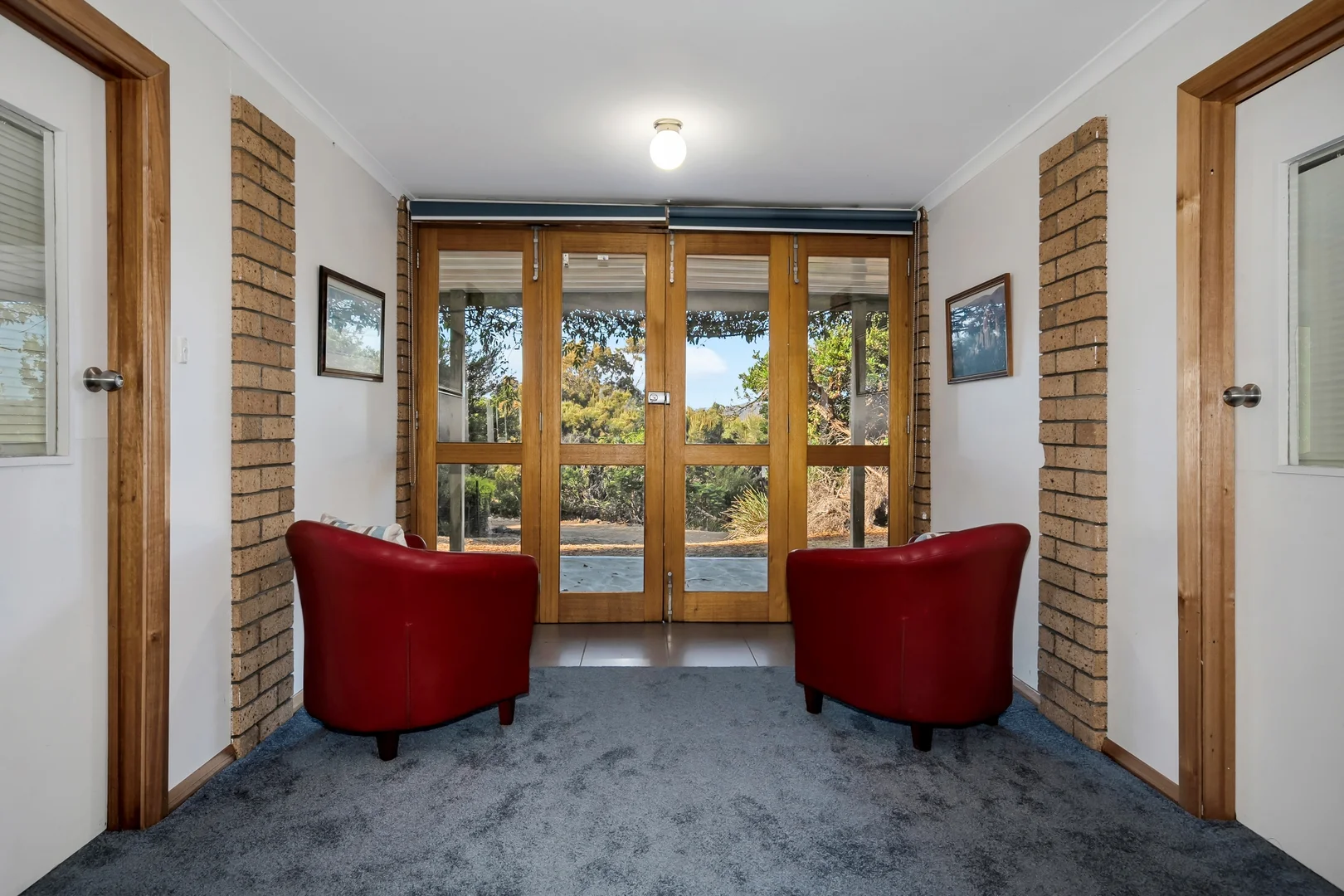 Additional image 18 of Murdunna TAS 7178