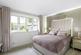 Additional image 10 of Orcheston, Salisbury, Wiltshire, SP3