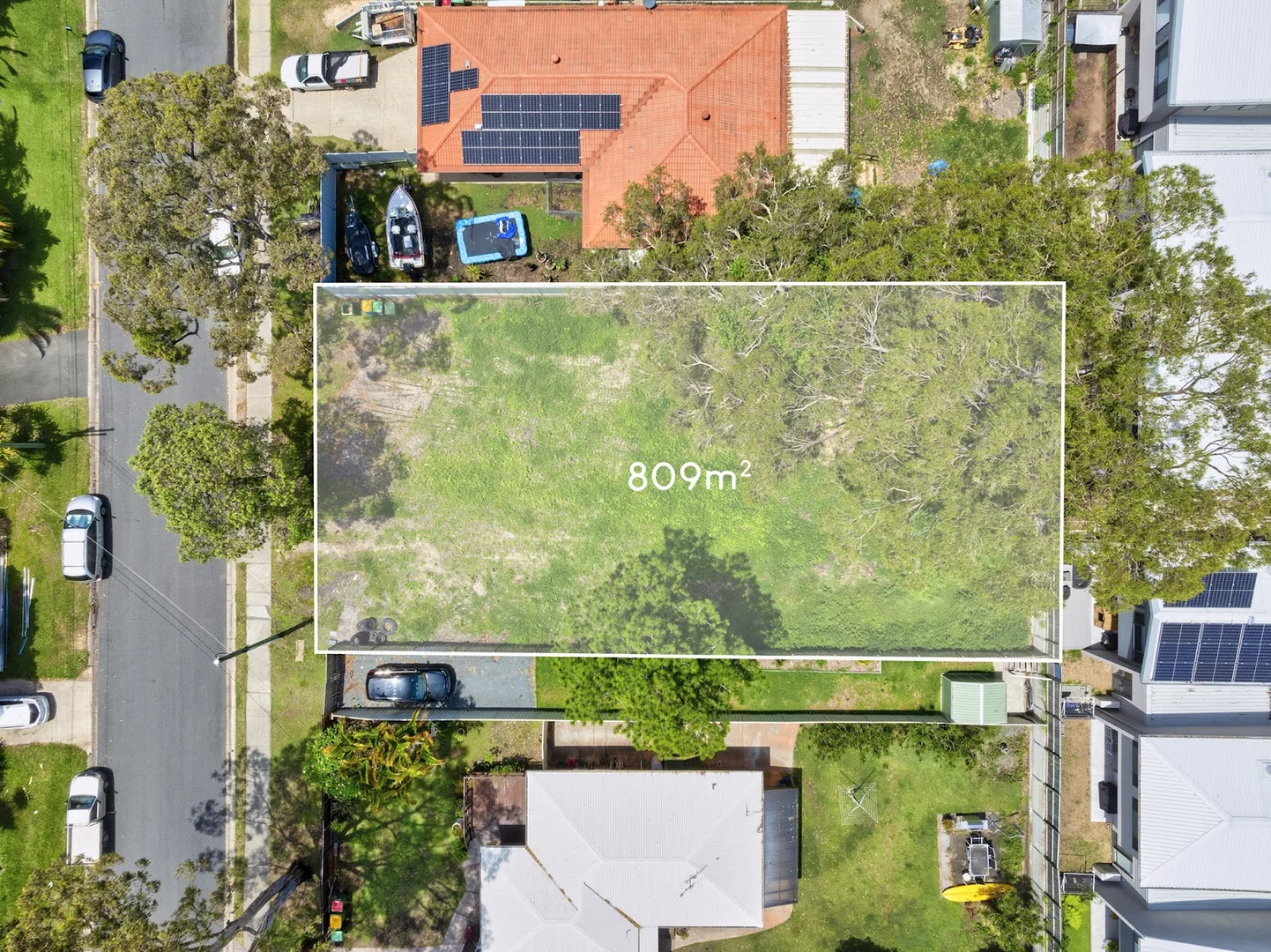 Additional image 8 of 43 Crescent Avenue, Hope Island QLD 4212