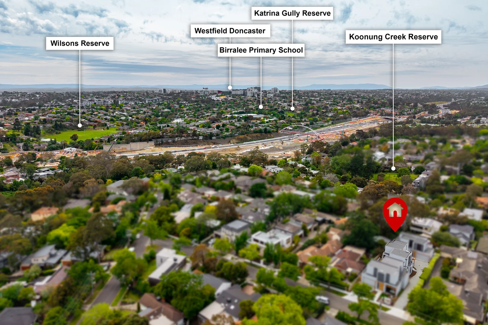 Additional image 32 of 2/50 Belgravia Avenue, Mont Albert North VIC 3129