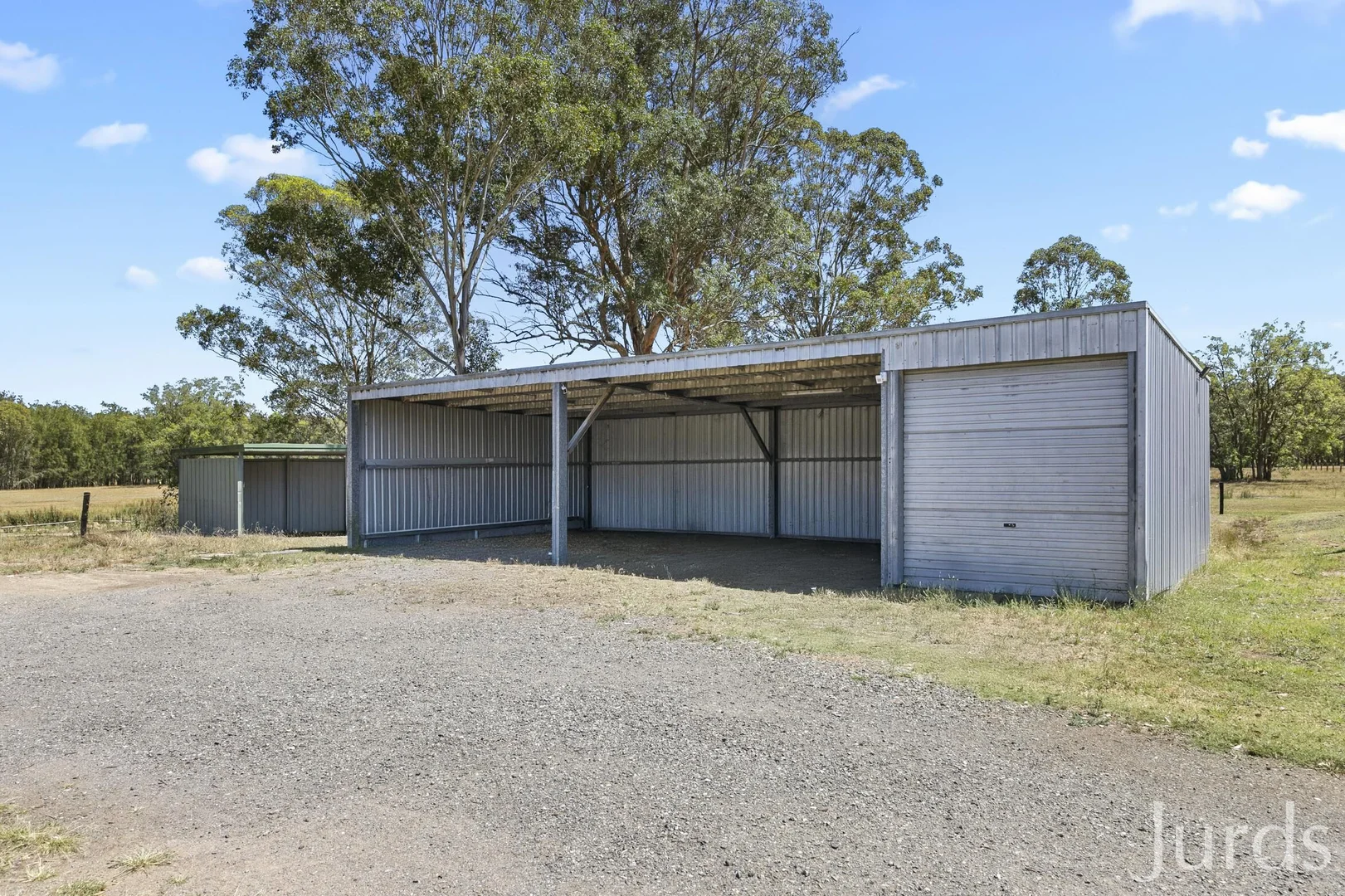 Additional image 24 of 55 Lomas Lane, Nulkaba NSW 2325
