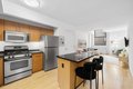 Additional image 3 of 20 West St Apt 22F, Manhattan, NY, 10004