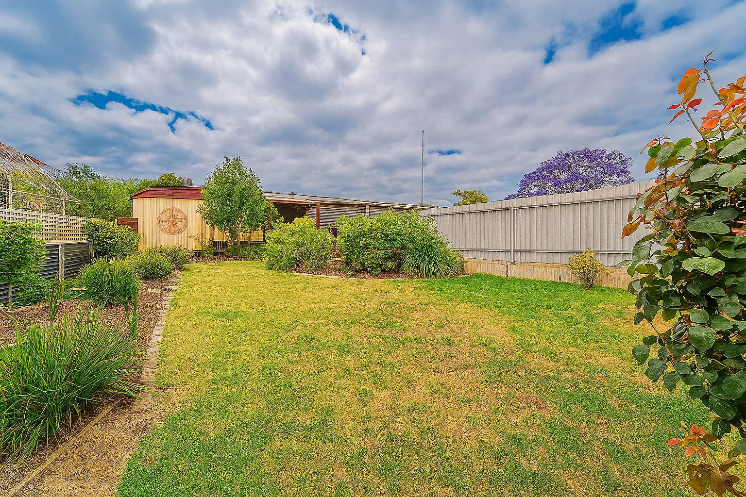 Additional image 17 of 135 South Western Highway, Waroona WA 6215