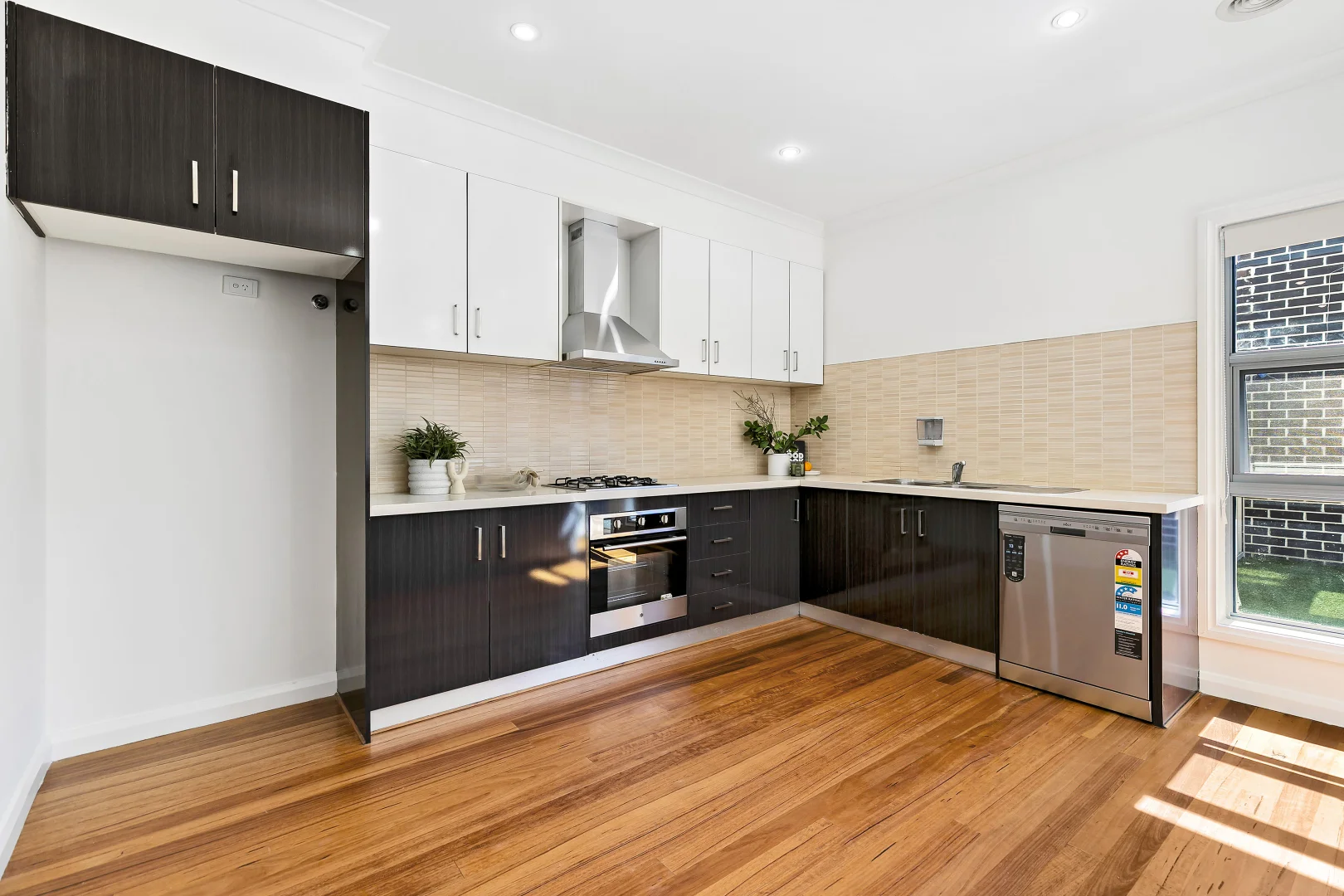 Additional image 9 of 1/39-41 Valencia Street, Glenroy VIC 3046