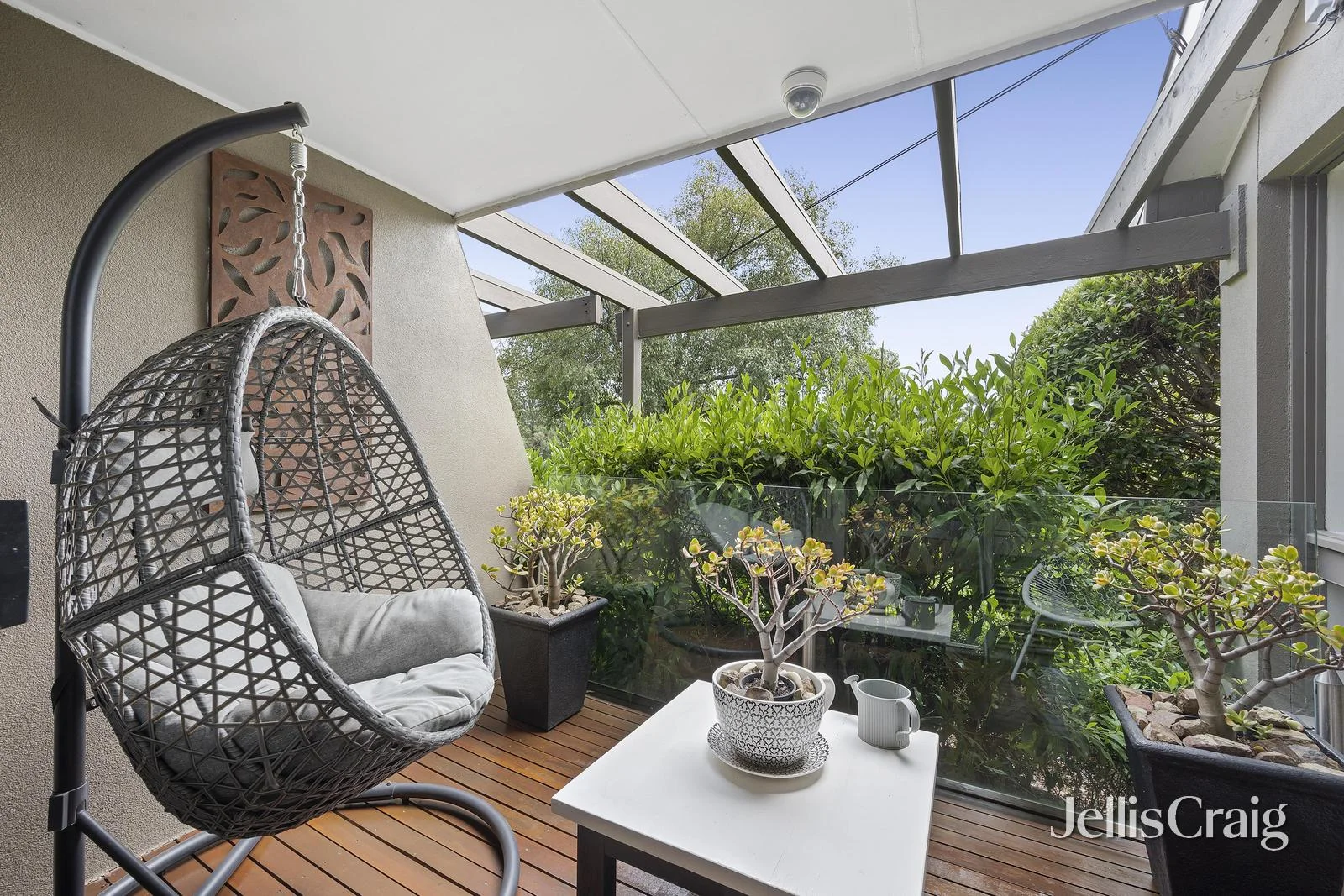 Additional image 14 of 12 Chapman Court, Mooroolbark VIC 3138