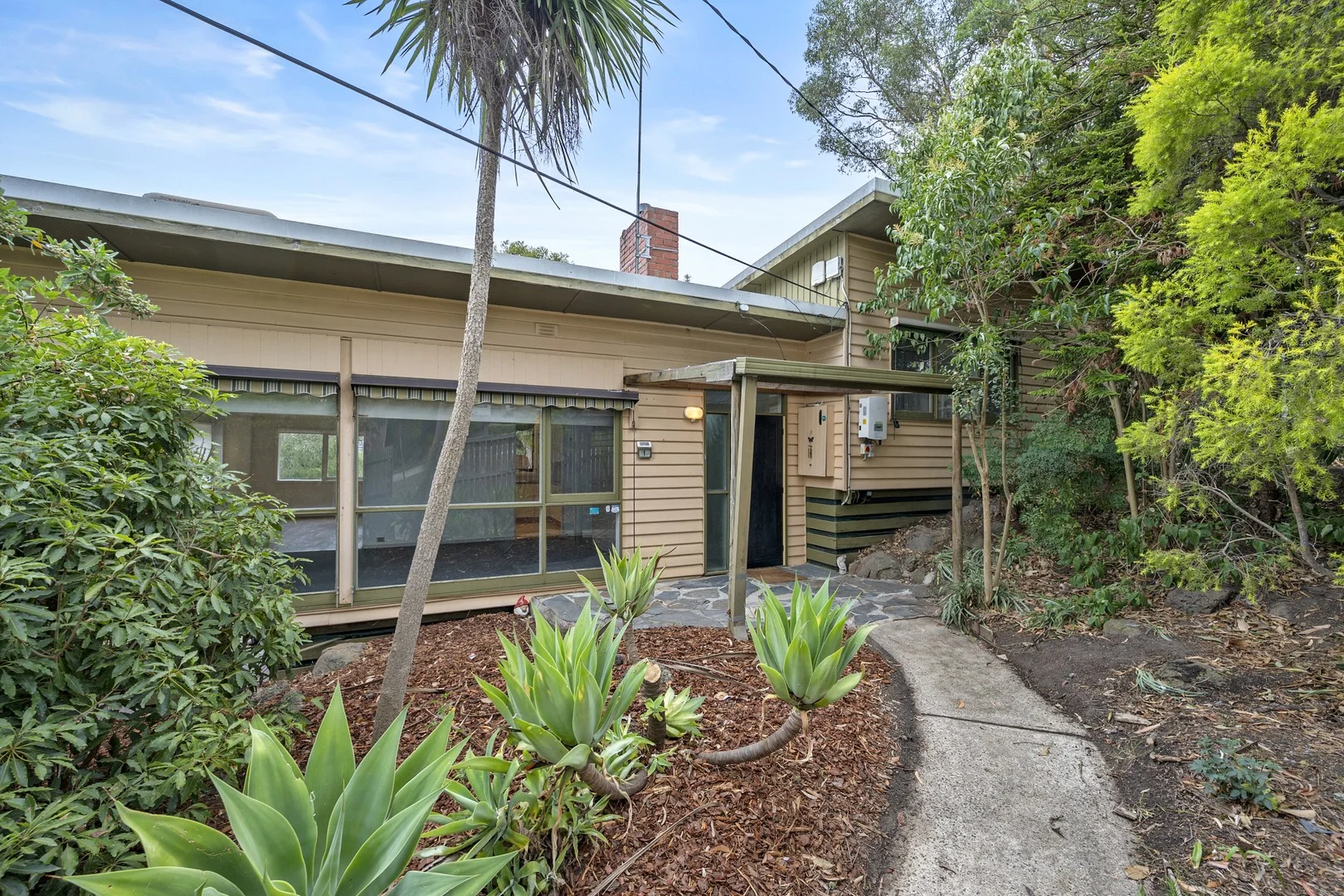 1 De Blonay Crescent, Greensborough VIC 3088