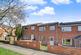Additional image 25 of Lindisfarne Gardens, Nottingham