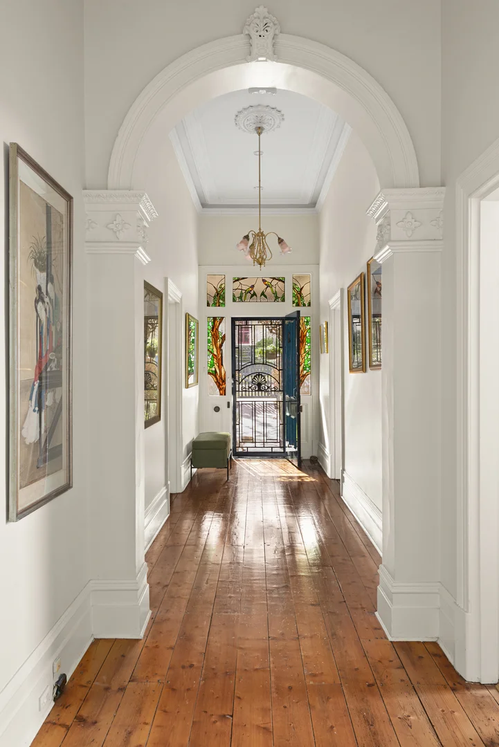 Additional image 3 of 4 View Street, Canterbury VIC 3126