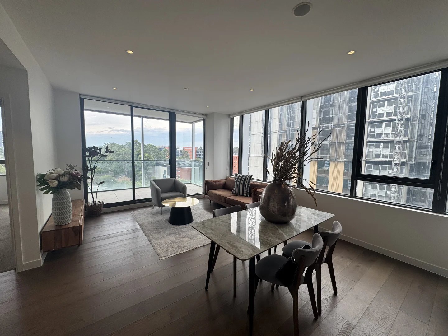 Additional image 6 of 612/120 Herring Rd, Macquarie Park NSW 2113