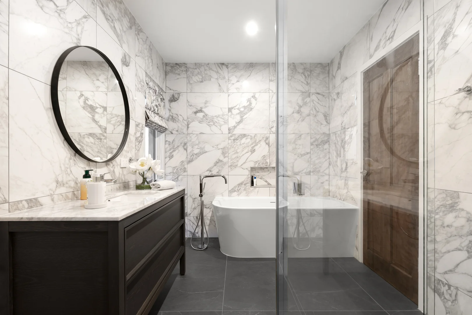 Additional image 14 of 179 Wattle Valley Road, Camberwell VIC 3124