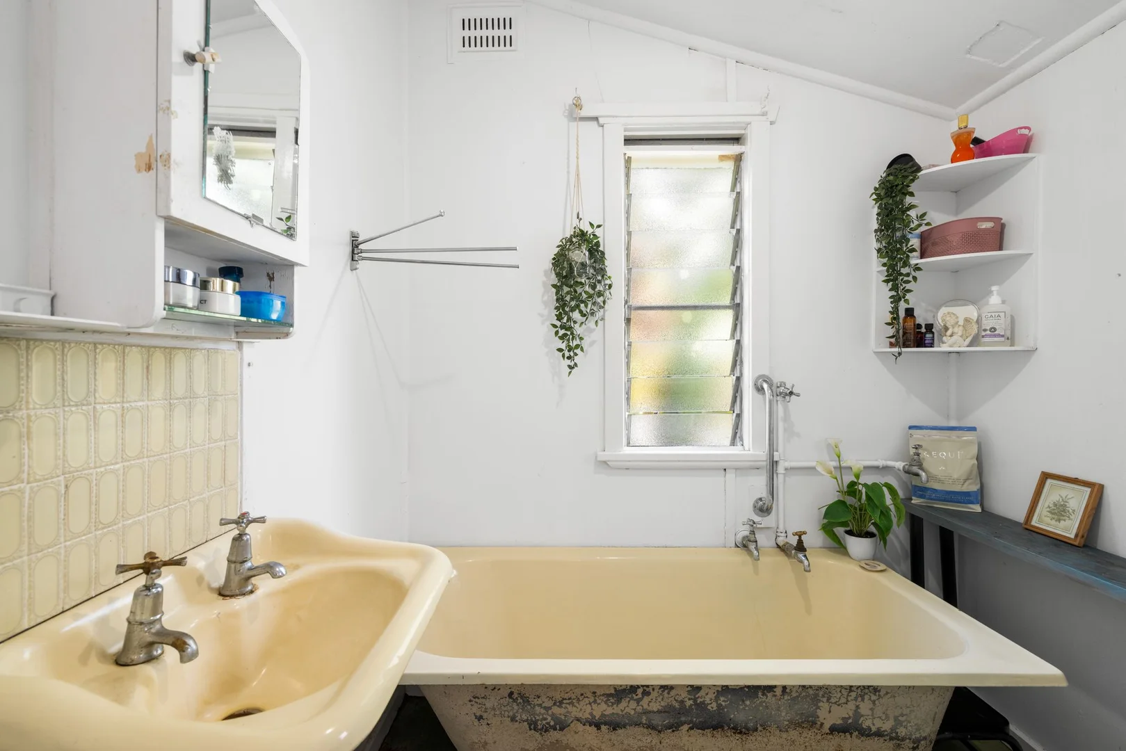 Additional image 11 of 20 Warrazambil Street, Kyogle NSW 2474